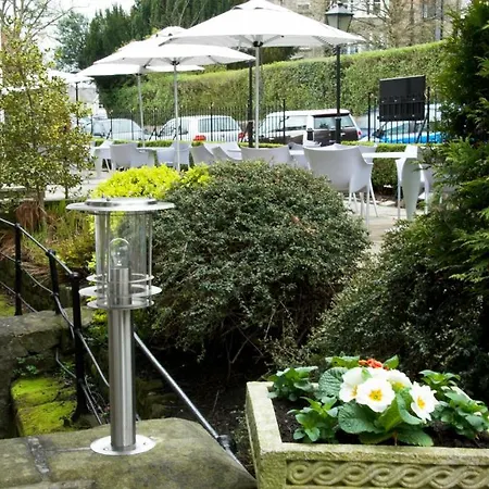 Grants 3* Harrogate