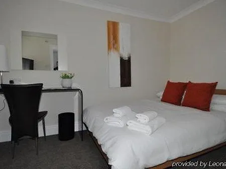 Grants 3* Harrogate