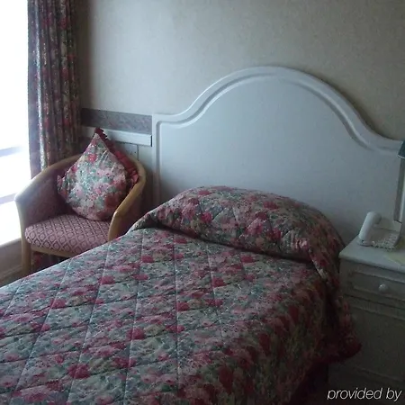 Grants 3* Harrogate