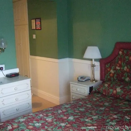 Grants 3* Harrogate